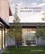 Robbins, C: Meaningful Modern Home