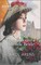 Arens, C: Viscount's Yuletide Bride