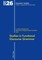 Studies in Functional Discourse Grammar