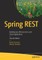 Spring Rest