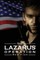 The Lazarus Operation