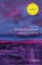Philosophy: A Very Short Introduction
