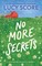 Score, L: No More Secrets