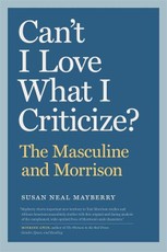 Can't I Love What I Criticize?