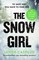 Castillo, J: Snow Girl