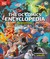 Walker, L: DC Comics Encyclopedia New Edition