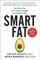 Smart Fat