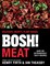 Firth, H: BOSH! Meat