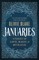 Blake, O: Januaries