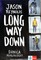 Novgorodoff, D: Long Way Down
