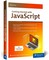 Theis, T: Getting Started with JavaScript