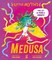 Adams, E: Little Myths: Medusa