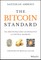 The Bitcoin Standard