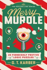 Merry Murdle