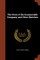 The Story of the Innumerable Company; and Other Sketches