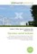 Darrieus wind turbine
