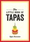Cavendish, R: Little Book of Tapas