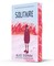 Oseman, A: Solitaire/Ann. Ed.