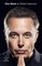 Isaacson, W: Elon Musk
