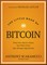 Scaramucci, A: Little Book of Bitcoin