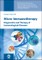 Heitz, C: Micro-Immunotherapy