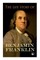 The Life Story of Benjamin Franklin