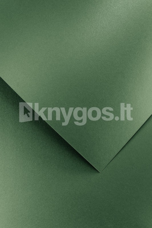 Galeria Papieru Dekoratīvais papīrs BRILLO A4