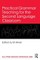 Hinkel, E: Practical Grammar Teaching for the Second Languag