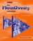 New Headway English Course. Intermediate. Workbook with Key. New Edition