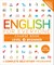 Dk: English for Everyone Course Book Level 2 Beginner