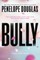 Bully