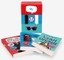 The Simonverse Novels 3-Book Box Set: Simon vs. the Homo Sapiens Agenda, the Upside of Unrequited, and Leah on the Offbeat