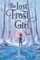 Wilson, A: Lost Frost Girl