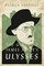 Hastings, P: Guide to James Joyce's Ulysses