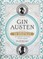 Gin Austen
