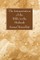 The Interpretation of the Bible in the Mishnah