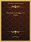 The History Of Wigan V1 (1882)