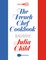 Child, J: French Chef Cookbook