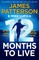Patterson, J: 12 Months to Live