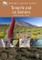 Hilbers, D: Tenerife and La Gomera