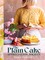Pamment, T: Plain Cake Appreciation Society