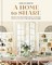 Saeta, L: Home to Share: Designs that Welcome Family