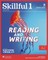 Bohlke, D: Skillful 3rd edition Level 1 - Reading
