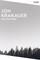 Krakauer, J: Into the Wild