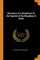 Narrative of a Residence at the Capital of the Kingdom of Siam