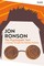 Ronson, J: Psychopath Test