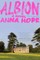 Albion