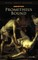 Prometheus Bound