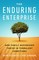 Deciantis, D: Enduring Enterprise