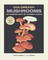 Trawin, D: Coloready Mushrooms